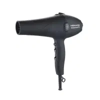 سشوار موناکو MF-7021HD