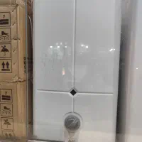 پکیج ایران رادیاتور