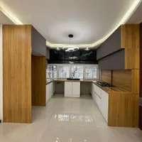 ۷۱ متر _ دوخوابه _ ابراهیمی شمالی