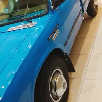 سایپا مدل78توناژ بالادرحد