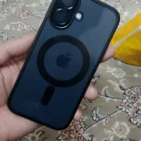 آیفون ۱۶ بدون ریجستر