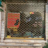 رهن-و-اجاره-مغازه-تجاری