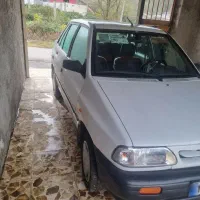 پرایددوگانه شرکتی ۸۹همراباتست گاز