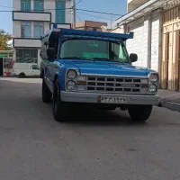 نیسان ۸۹|خودرو سواری و وانت|اردبیل, |دیوار