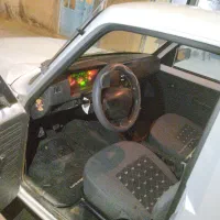 مزدا وانت خوش قیمت،معاوضه با پراید وانت|خودرو سواری و وانت|مشهد, احمدآباد|دیوار