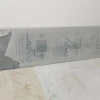 صحفه پنج سانت دولب مشکی
