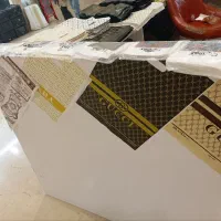 واگذاری کانترپلاستیک درهفده شهریور