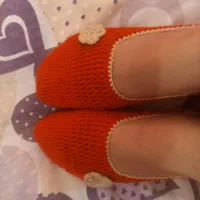 جوراب بافتنی|لباس|زند, |دیوار