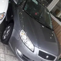 رانا خاکستری tu5 مدل ۹۳