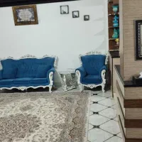 مبل ۷ نفره|مبلمان خانگی و میز عسلی|آشخانه, |دیوار