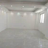 آپارتمان۱۱۸و۱۵۱متری کلیدنخورده برفردوسی|فروش آپارتمان|قم, انسجام|دیوار