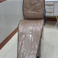 صندلی اصلاح و سرشور