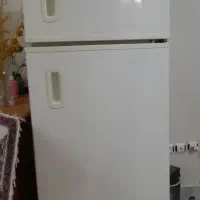 یخچال  سایوان|یخچال و فریزر|اصفهان, شهرک میلاد|دیوار