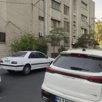 صادقیه-فروش-کلنگی-280متر-بر10گذر-12