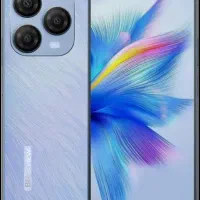 گوشی بلک ویو s9 5g