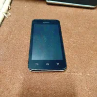 گوشی موبایل هواوی در حدنو|موبایل|رشت, گلباغ نماز|دیوار