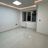 108متر-اداری-براصلی-دیلمان-2خواب-استاندارد