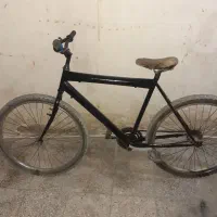 دوچرخه ۲۶|دوچرخه، اسکیت، اسکوتر|ایرانشهر, |دیوار