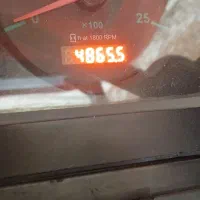 تراکتورشش سلندر