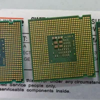 قطعات کامپیوتر|قطعات و لوازم جانبی رایانه|مشهد, رده|دیوار