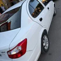 ساینا دوگانه کارخانه