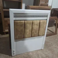 سرویس خواب کودک و نوجوان