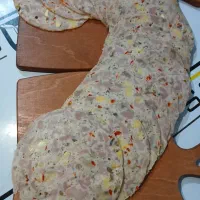 رزماری تضمین سلامتی شما|خوردنی و آشامیدنی|اهواز, کیانشهر|دیوار