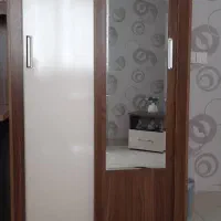 سرویس خواب نوجوان