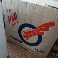 اجاق گاز|اجاق گاز و لوازم برقی پخت‌وپز|شیراز, شیشه‌گری|دیوار