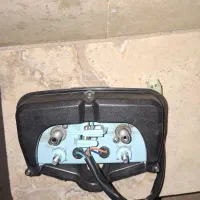 درب باک سالم سالم کیلومتر کار کن سالم و دمی گلگیر