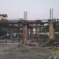 استخدام آرماتوربند ماهر و نیمه ماهر تنکابن