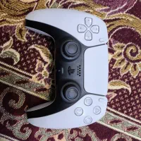 PS5 Slim|کنسول، بازی ویدئویی و آنلاین|اهواز, رسالت|دیوار