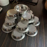 قطعات اسپرسوساز،آسیاب های قهوه(فقط صنعتی)|کافی‌شاپ و رستوران|تهران, نصرت|دیوار