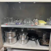 سوئیت    ویلا      اجاره شبانه روز|اجارهٔ کوتاه‌مدت آپارتمان و سوئیت|رشت, بیجارپس|دیوار