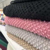 پارچه درجه یک عمده|عمدهفروشی|قم, سید معصوم|دیوار