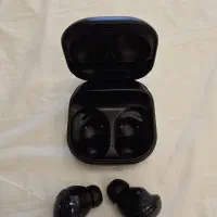 هندسفری buds 2 pro