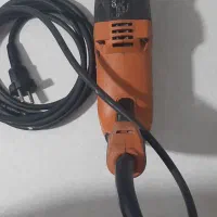 دریل چکشی AEGاصل آلمان