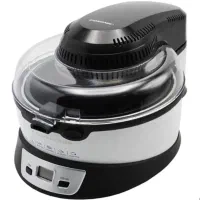 سرخکن هواپز