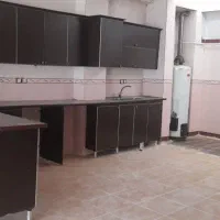 اجاره آپارتمان 145 متری چقامیرزا فاز دو سما الهیه|اجارهٔ آپارتمان|کرمانشاه, |دیوار