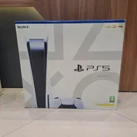 پی اس فور فت،اسلیم و پرو کپی خور/اکانتی ps4/ps5|کنسول، بازی ویدئویی و آنلاین|مشهد, عامل|دیوار