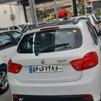 کوئیک rدر حد خشک مدل ۹۹