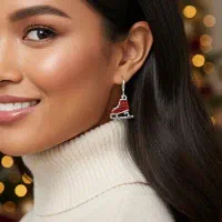 بدلیجات، گوشواره یلدایی|بدلیجات|رشت, باهنر|دیوار