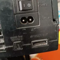 پلستیشن ۲|کنسول، بازی ویدئویی و آنلاین|زاهدان, |دیوار