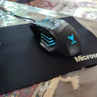 لبتاب Lenovo LOQ|رایانه همراه|اهر, |دیوار