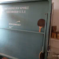 وسایل منزل|حراج|رباطکریم, رباطکریم|دیوار