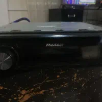 پخش پایونر 4 خروجی