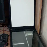 وسایل کامپیوتری و کافی نت و گیم نت|پرینتر، اسکنر، کپی، فکس|قم, دورشهر|دیوار