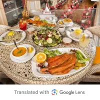 استخدام پیک موتوری