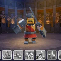 اکانت کلش|کنسول، بازی ویدئویی و آنلاین|خاش, |دیوار