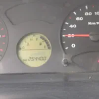 پراید 90|خودرو سواری و وانت|سنندج, |دیوار